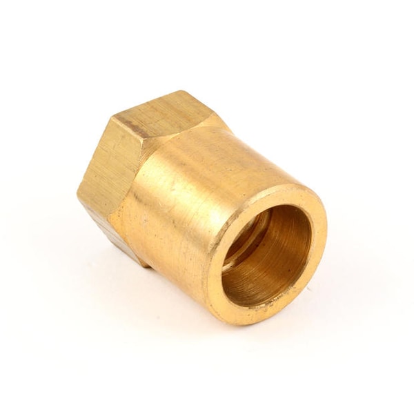 Sleeve Hinge Door M4200